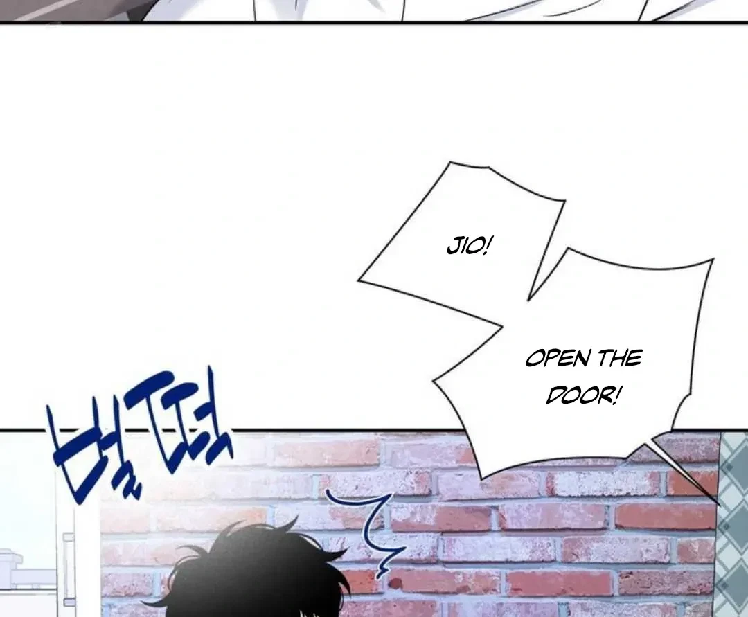 Overclock Chapter 63, page 86