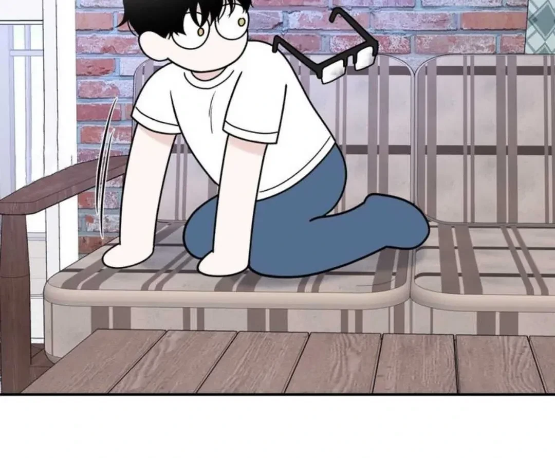 Overclock Chapter 63, page 87