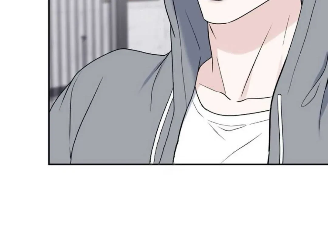 Overclock Chapter 63, page 9