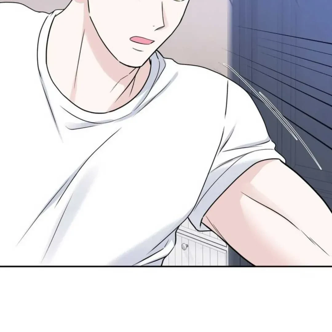 Overclock Chapter 63, page 91