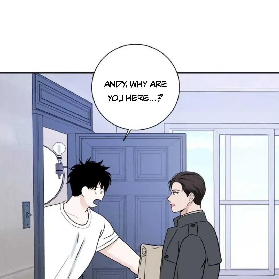Overclock Chapter 63, page 92