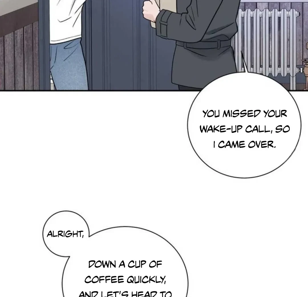 Overclock Chapter 63, page 93