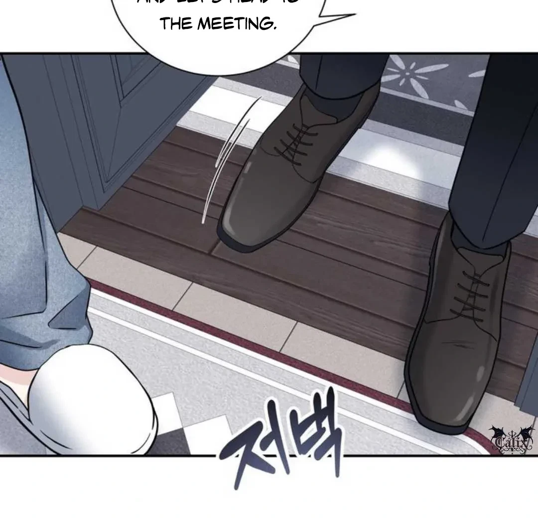 Overclock Chapter 63, page 94