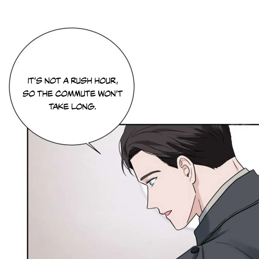 Overclock Chapter 63, page 95