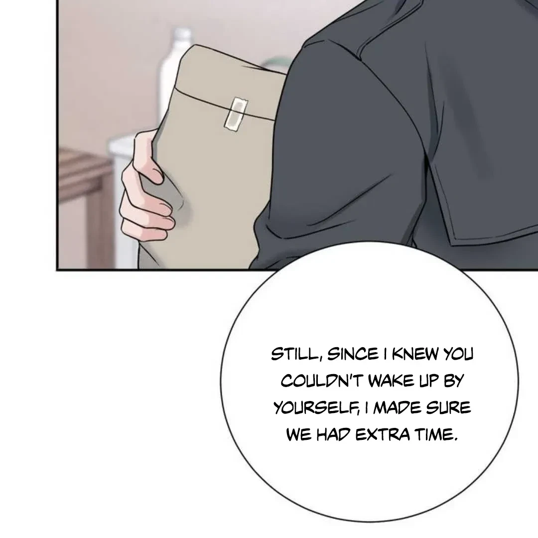 Overclock Chapter 63, page 96