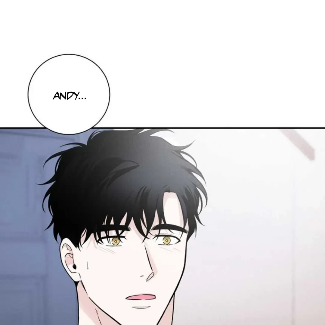 Overclock Chapter 63, page 97