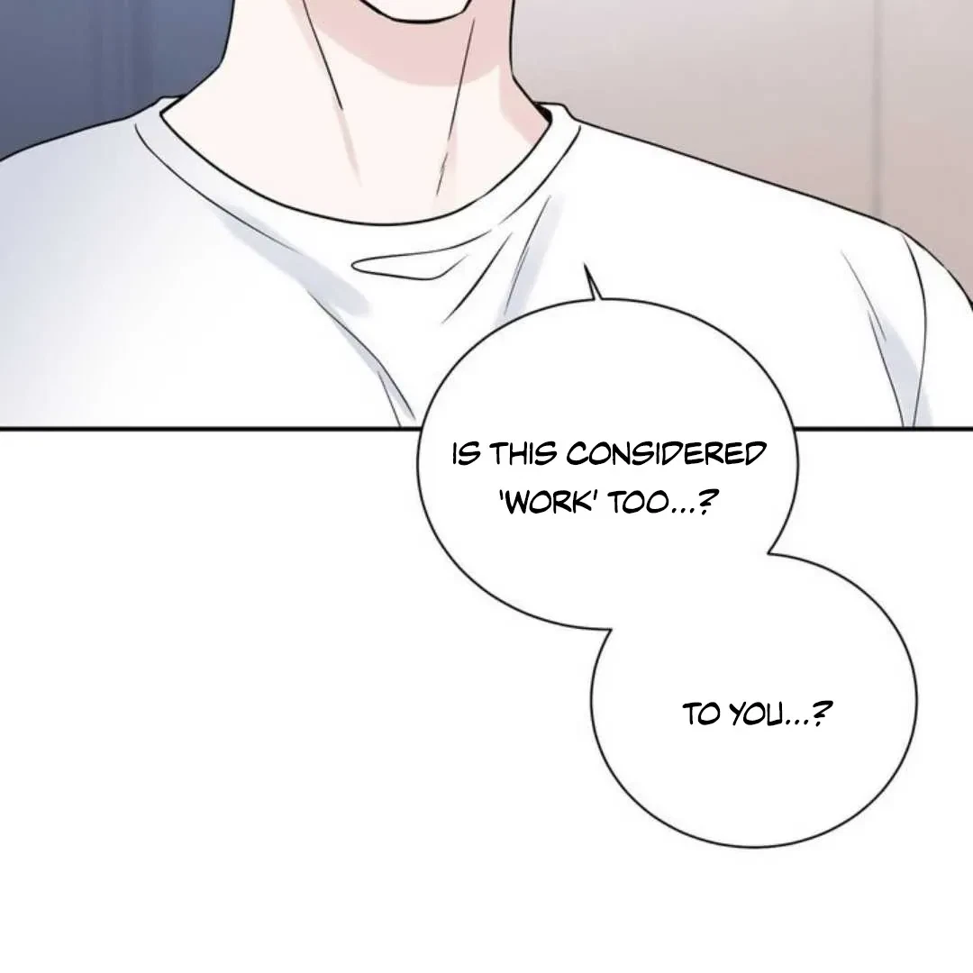 Overclock Chapter 63, page 98