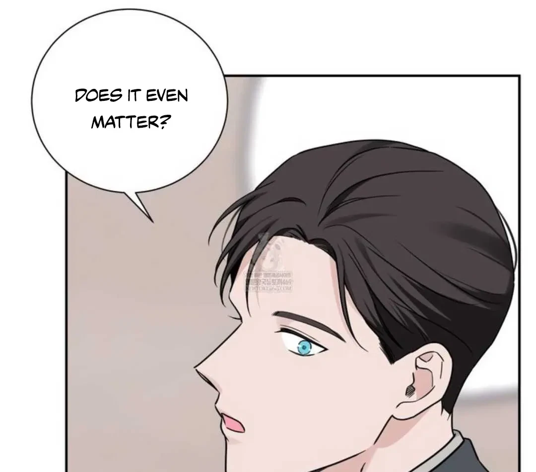 Overclock Chapter 63, page 99