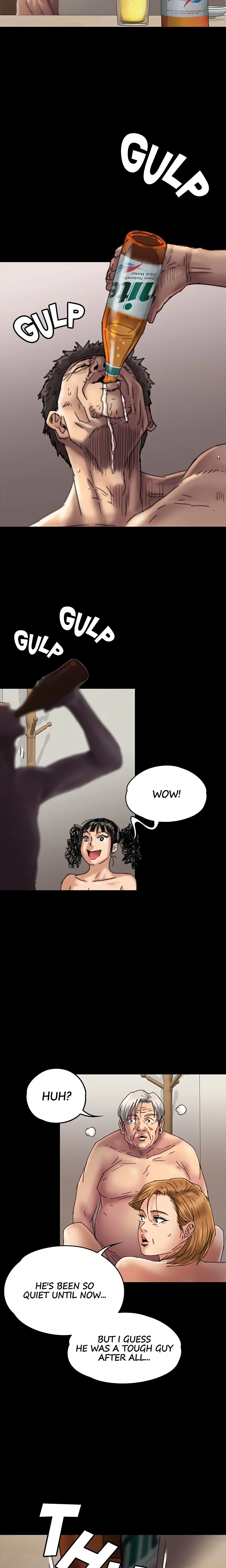Chapter 57, page 10