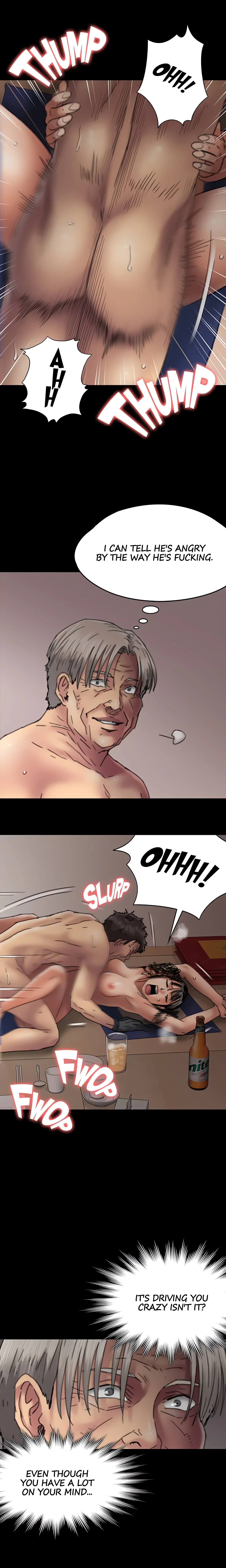 Chapter 57, page 12