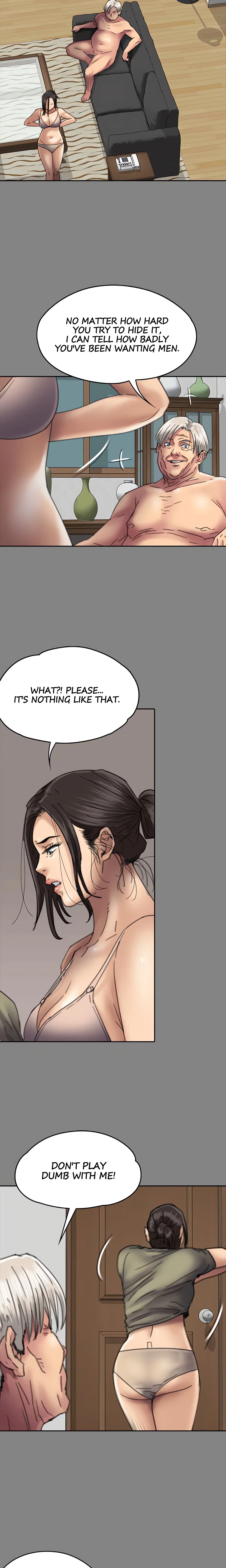 Chapter 57, page 14