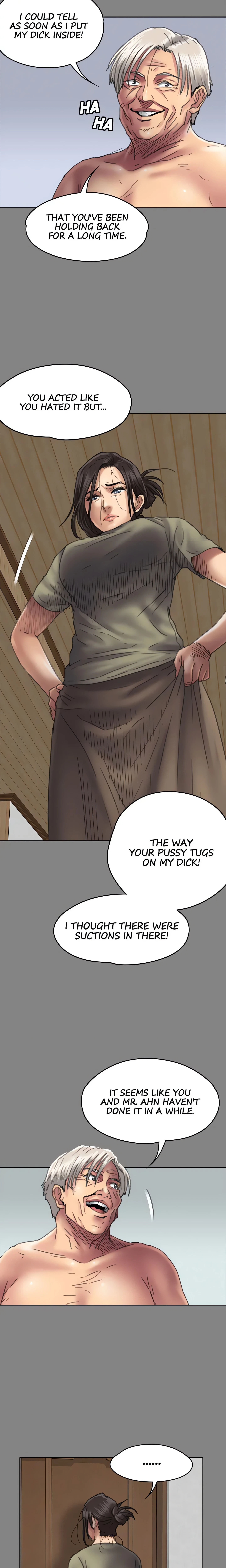 Chapter 57, page 15