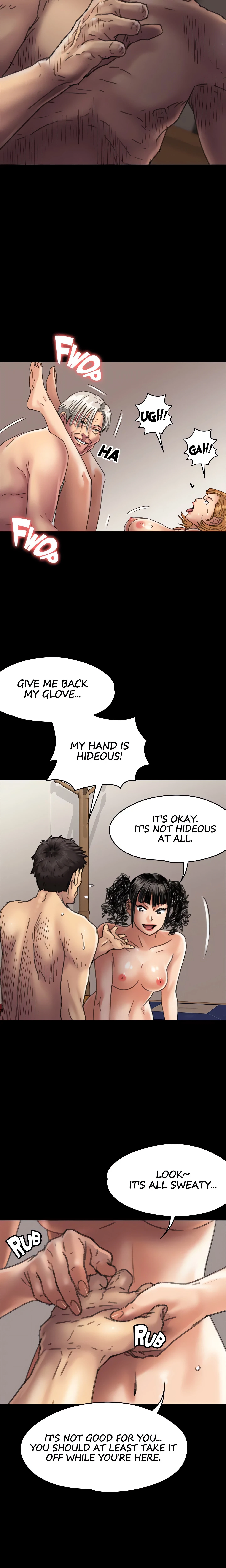 Chapter 57, page 19