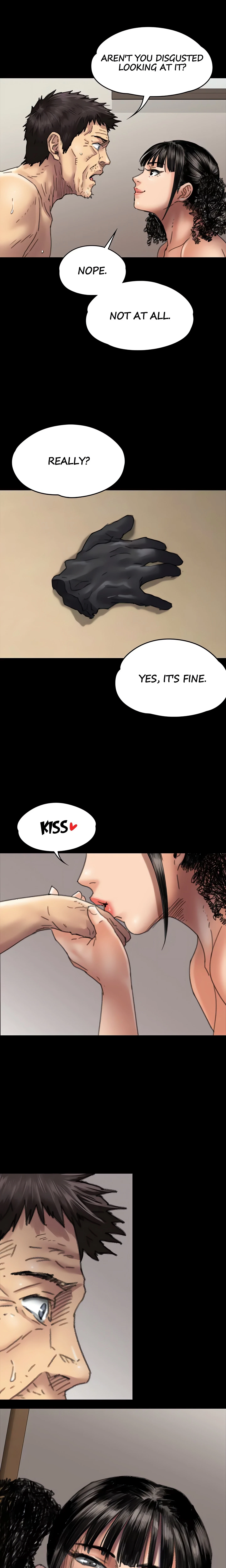Chapter 57, page 20