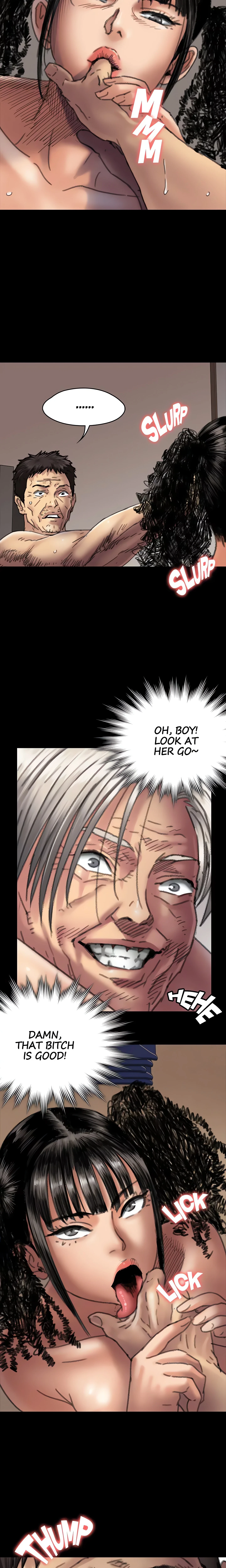 Chapter 57, page 21