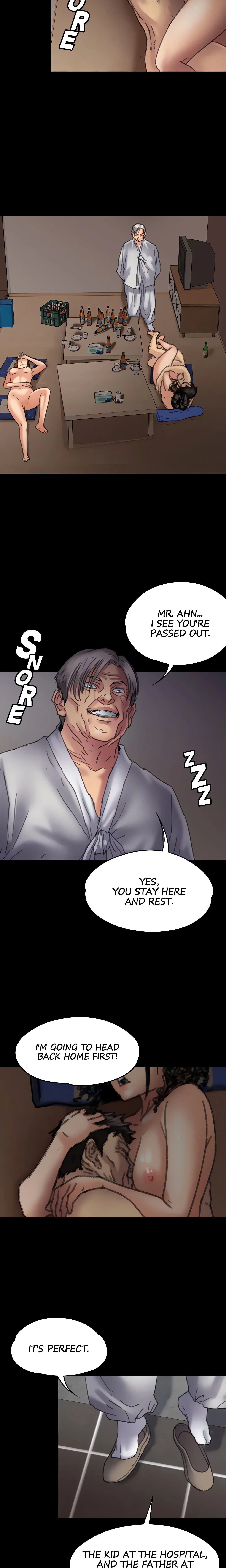 Chapter 57, page 24