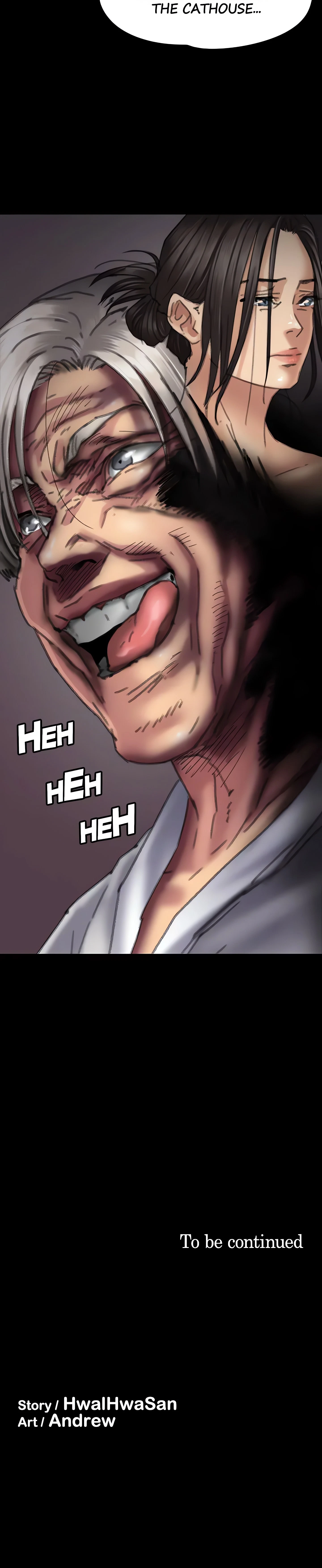 Chapter 57, page 25