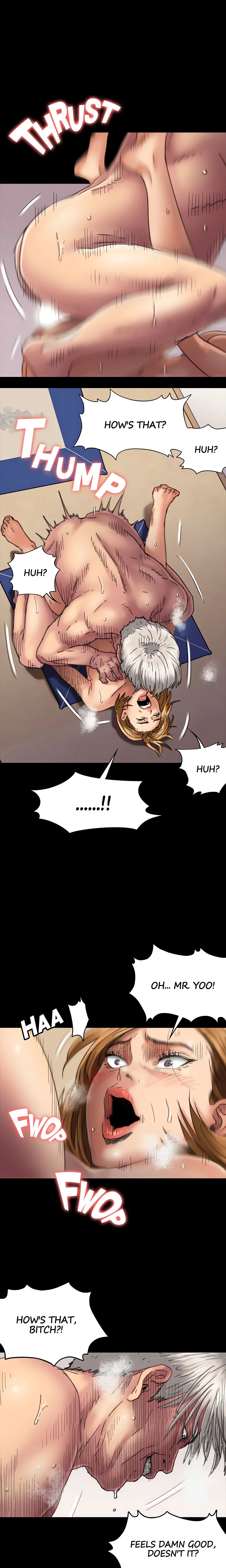 Chapter 57, page 5