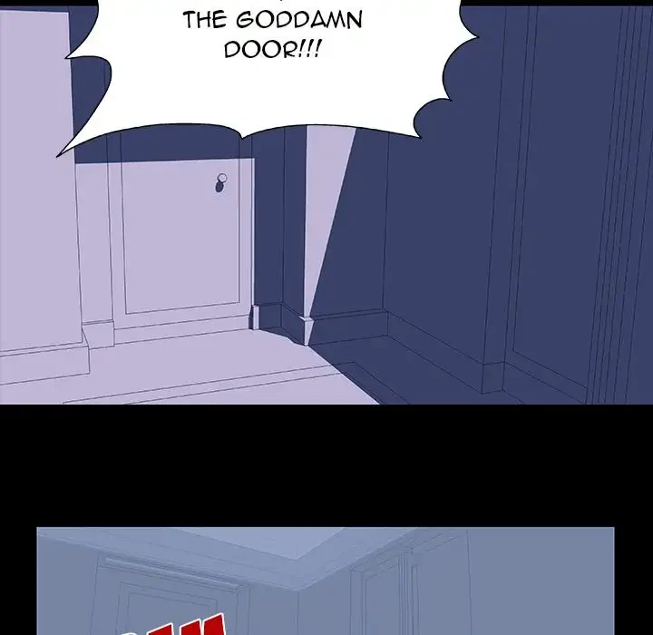 Chapter 17, page 10
