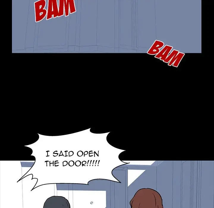 Chapter 17, page 11
