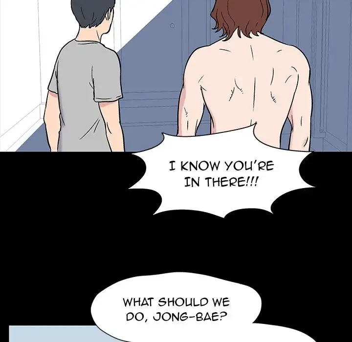 Chapter 17, page 12