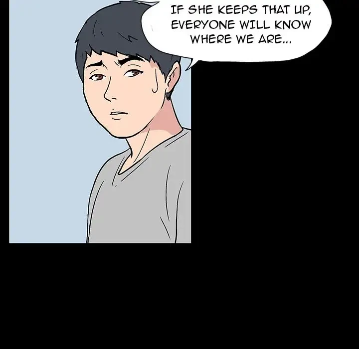 Chapter 17, page 13