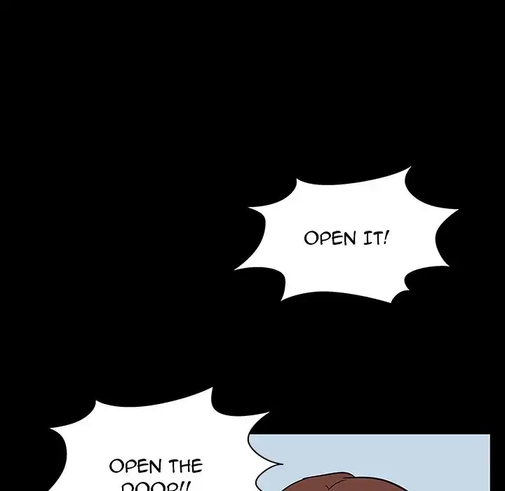 Chapter 17, page 14