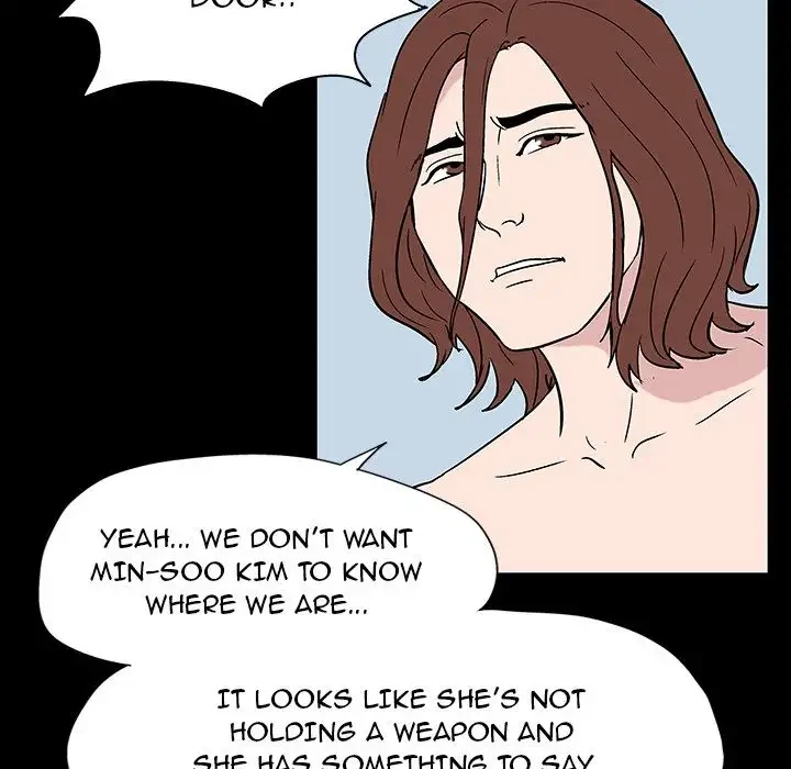 Chapter 17, page 15