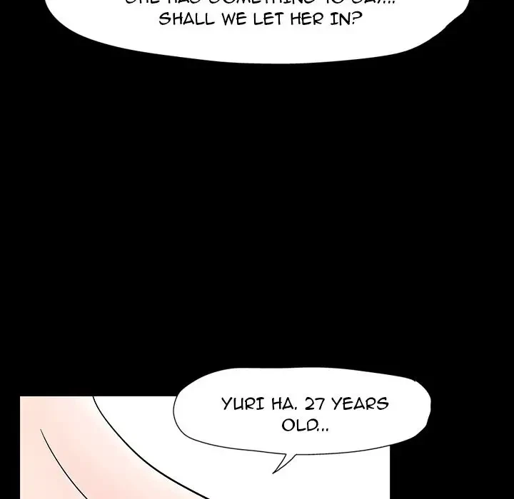 Chapter 17, page 16