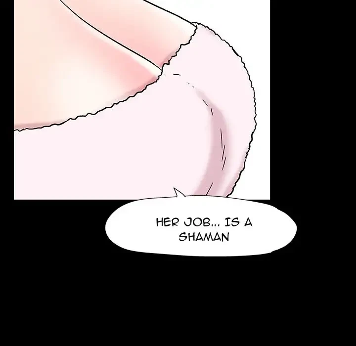 Chapter 17, page 17