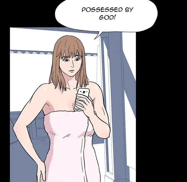 Chapter 17, page 20