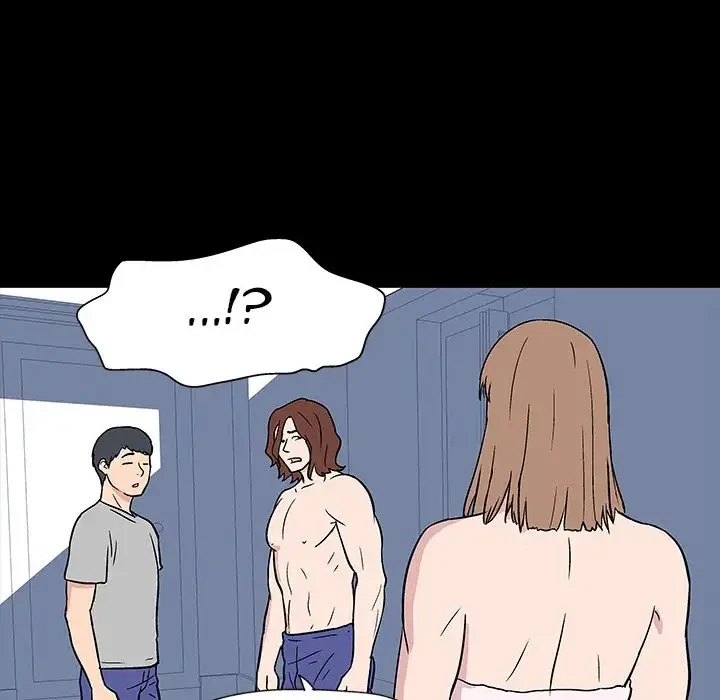 Chapter 17, page 22