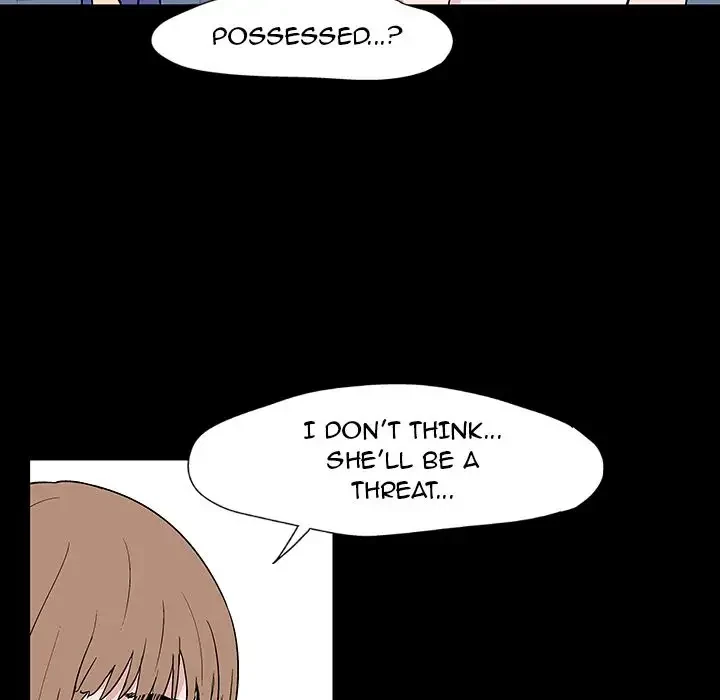 Chapter 17, page 23