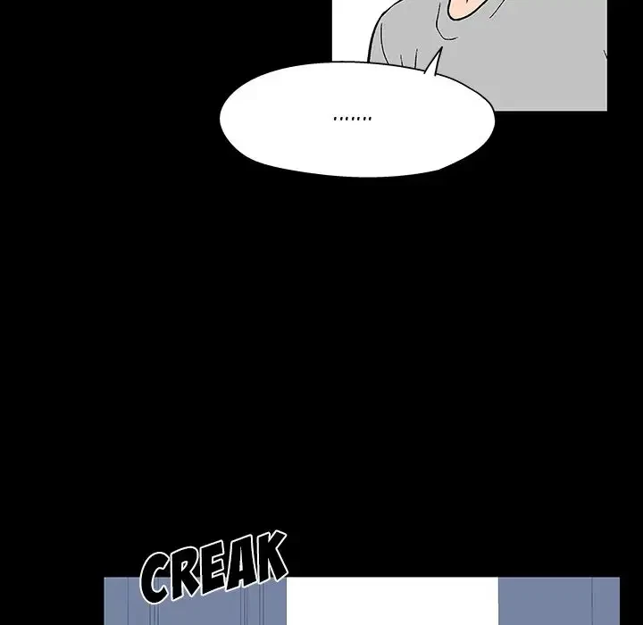 Chapter 17, page 25