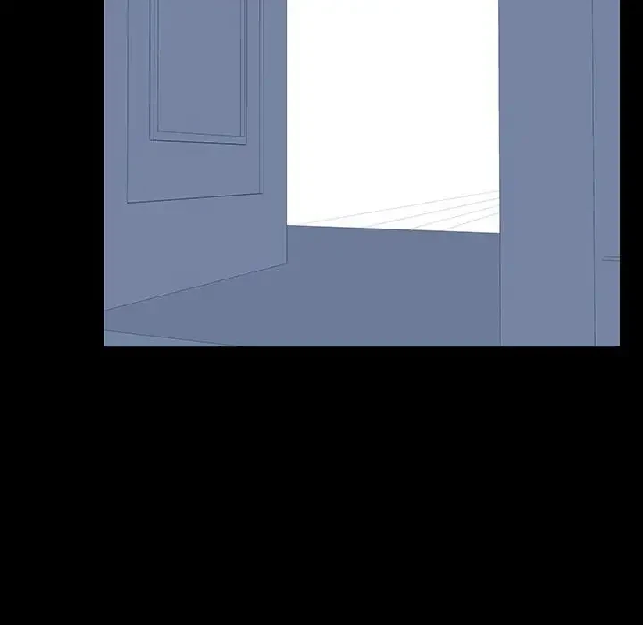 Chapter 17, page 26