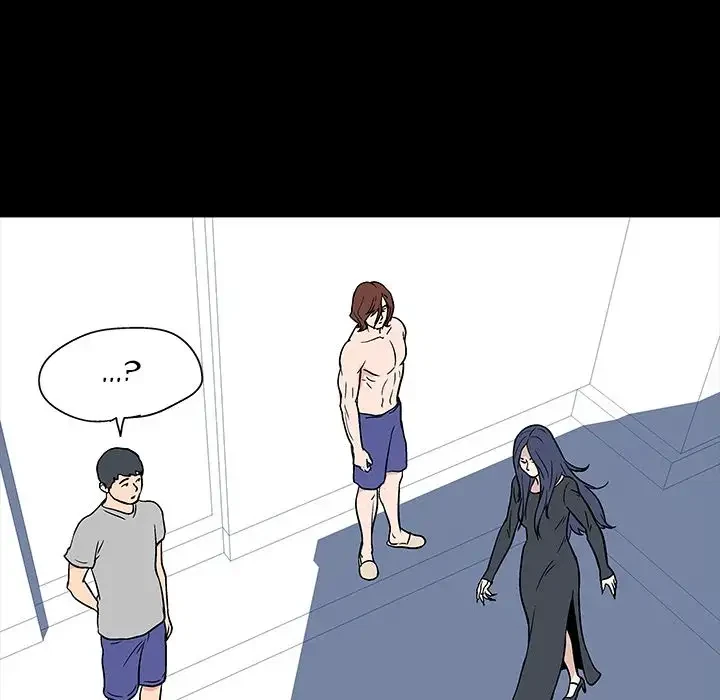 Chapter 17, page 28