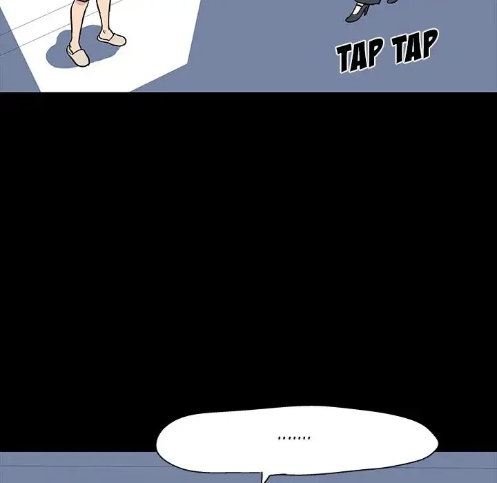 Chapter 17, page 29