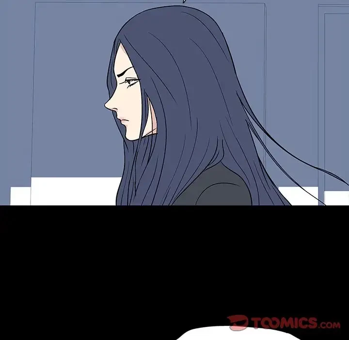 Chapter 17, page 30