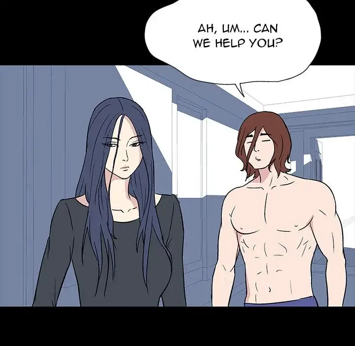Chapter 17, page 31