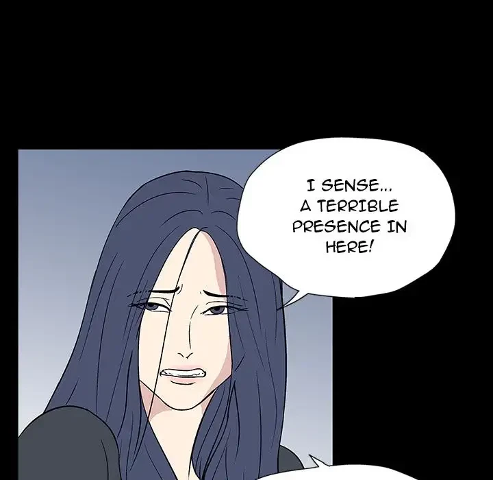 Chapter 17, page 32