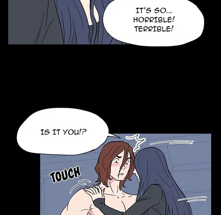 Chapter 17, page 33