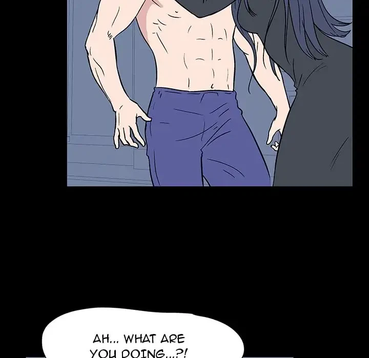 Chapter 17, page 34