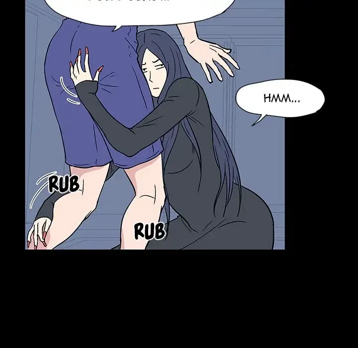 Chapter 17, page 35