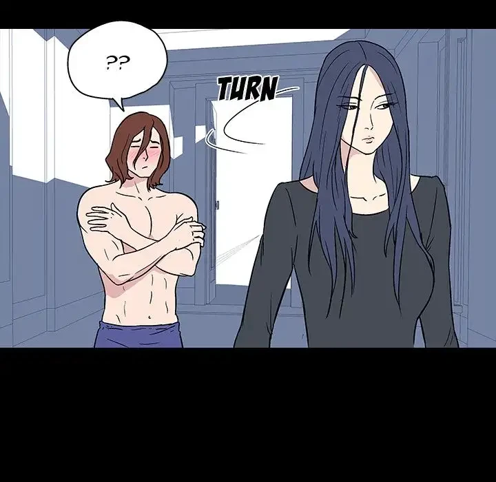 Chapter 17, page 36