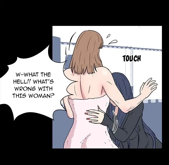 Chapter 17, page 38