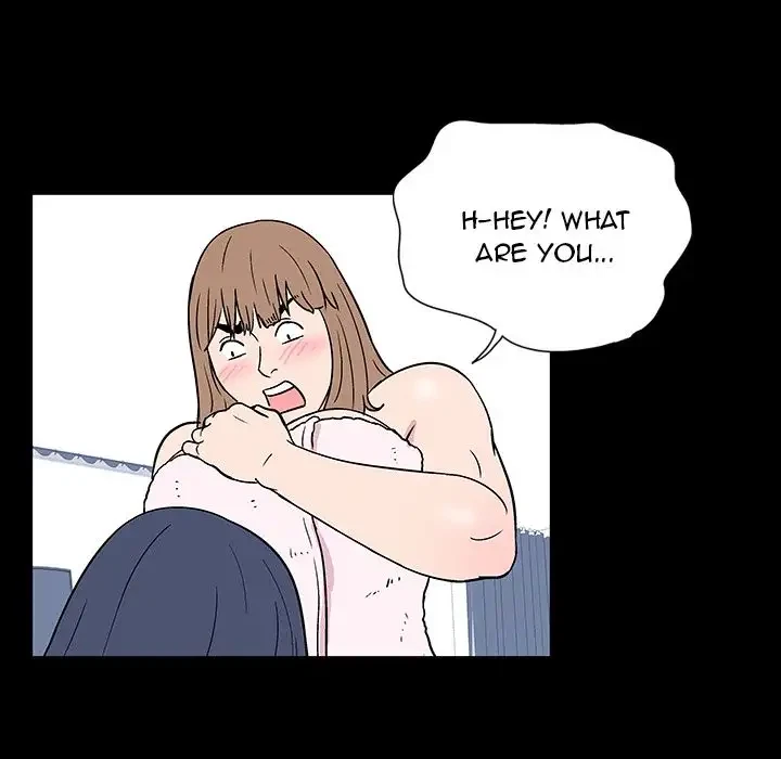 Chapter 17, page 39