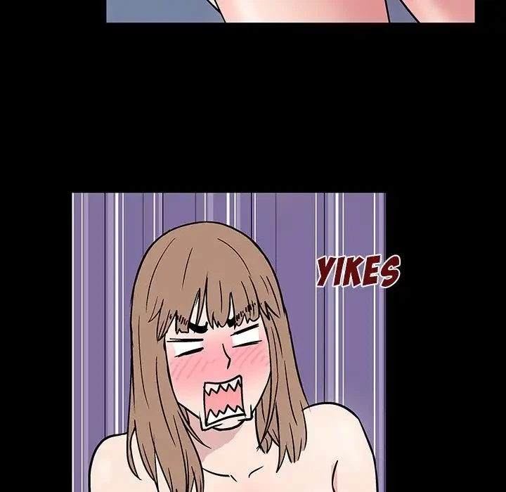 Chapter 17, page 41