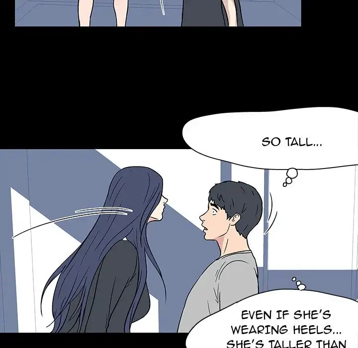 Chapter 17, page 43