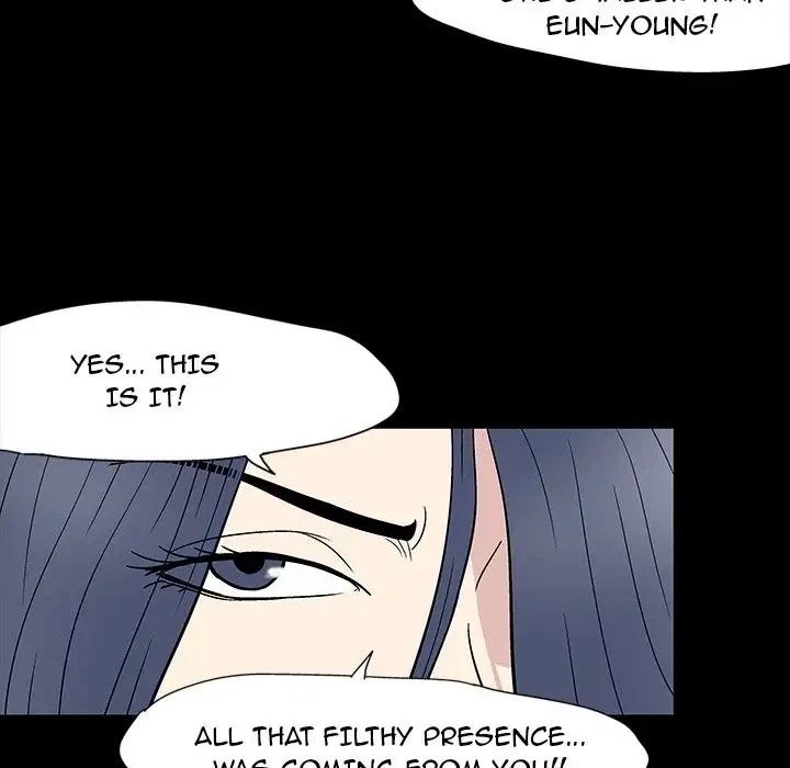 Chapter 17, page 44