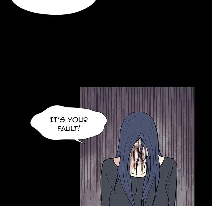 Chapter 17, page 46